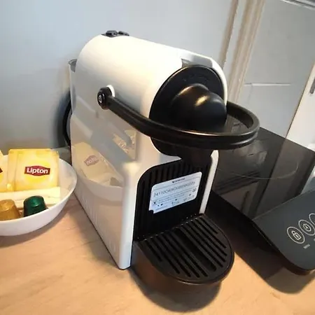 Singapour Wifi Gratuit Roubaix