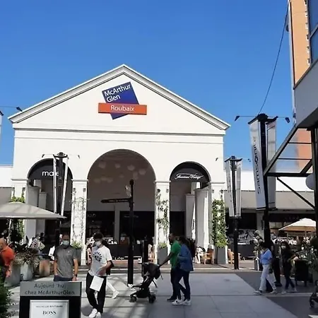 Singapour Wifi Gratuit Appartamento