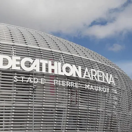 Singapour Wifi Gratuit *