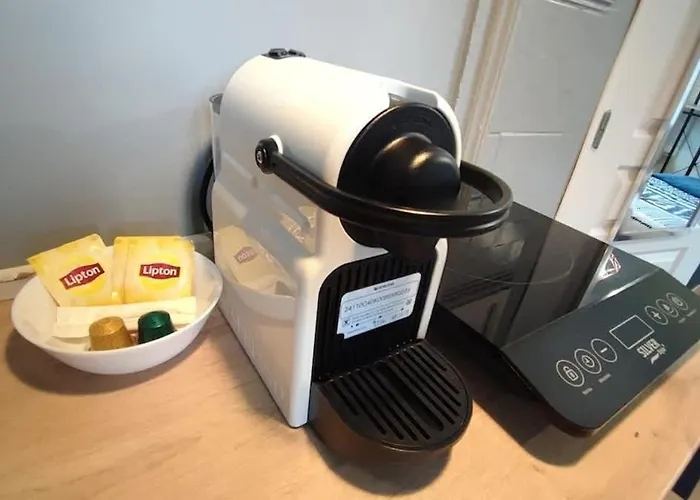 Singapour Wifi Gratuit Roubaix