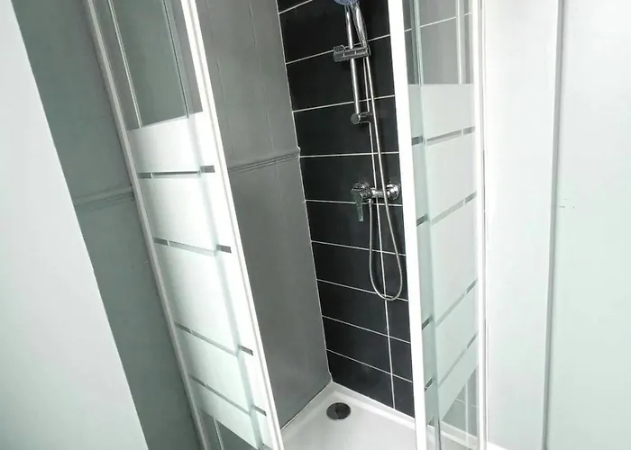 Singapour Wifi Gratuit * Roubaix