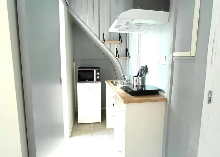 Singapour Wifi Gratuit *