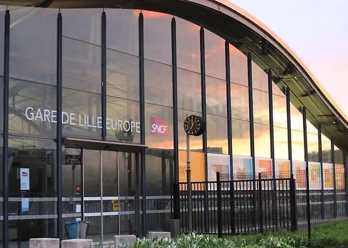 Appartement Singapour Wifi Gratuit *