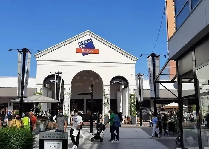 Singapour Wifi Gratuit Appartement