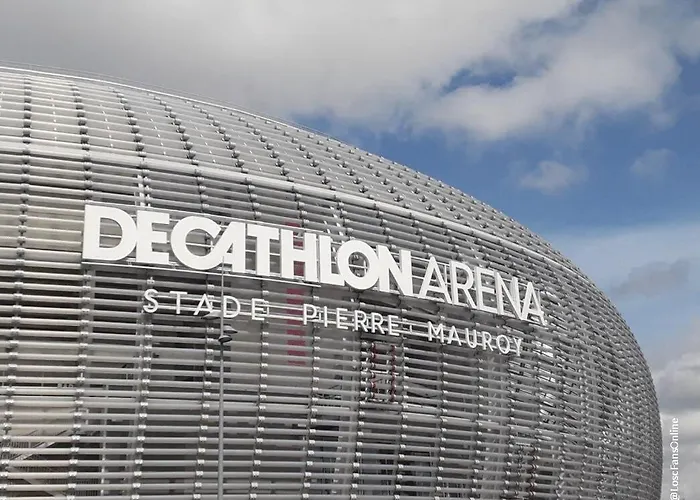 Singapour Wifi Gratuit *