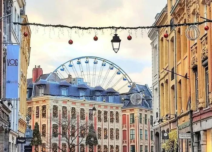 Singapour Wifi Gratuit *